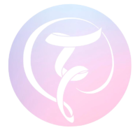 FreemeditationTV Logo